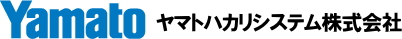 ヤマトハカリシステム株式会社